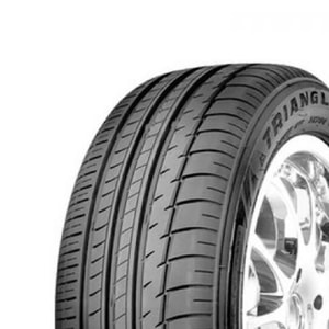 215/45R17 91Y XL Triangle Sportex Th201